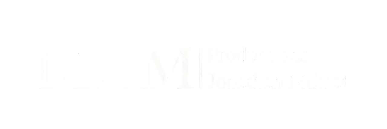 MJJM Productions
