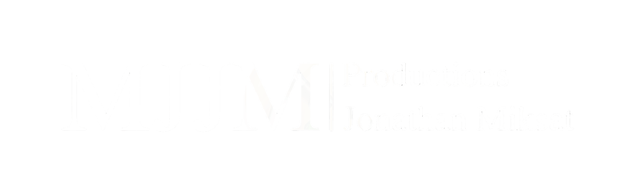 cropped-cropped-MJJM-Productions-Logo-v3_final-Photoroom.png-Photoroom.png